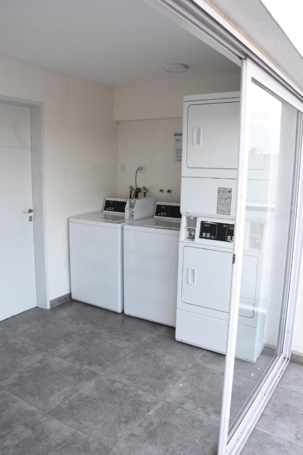 Apartment @juanbjustoapartamento *