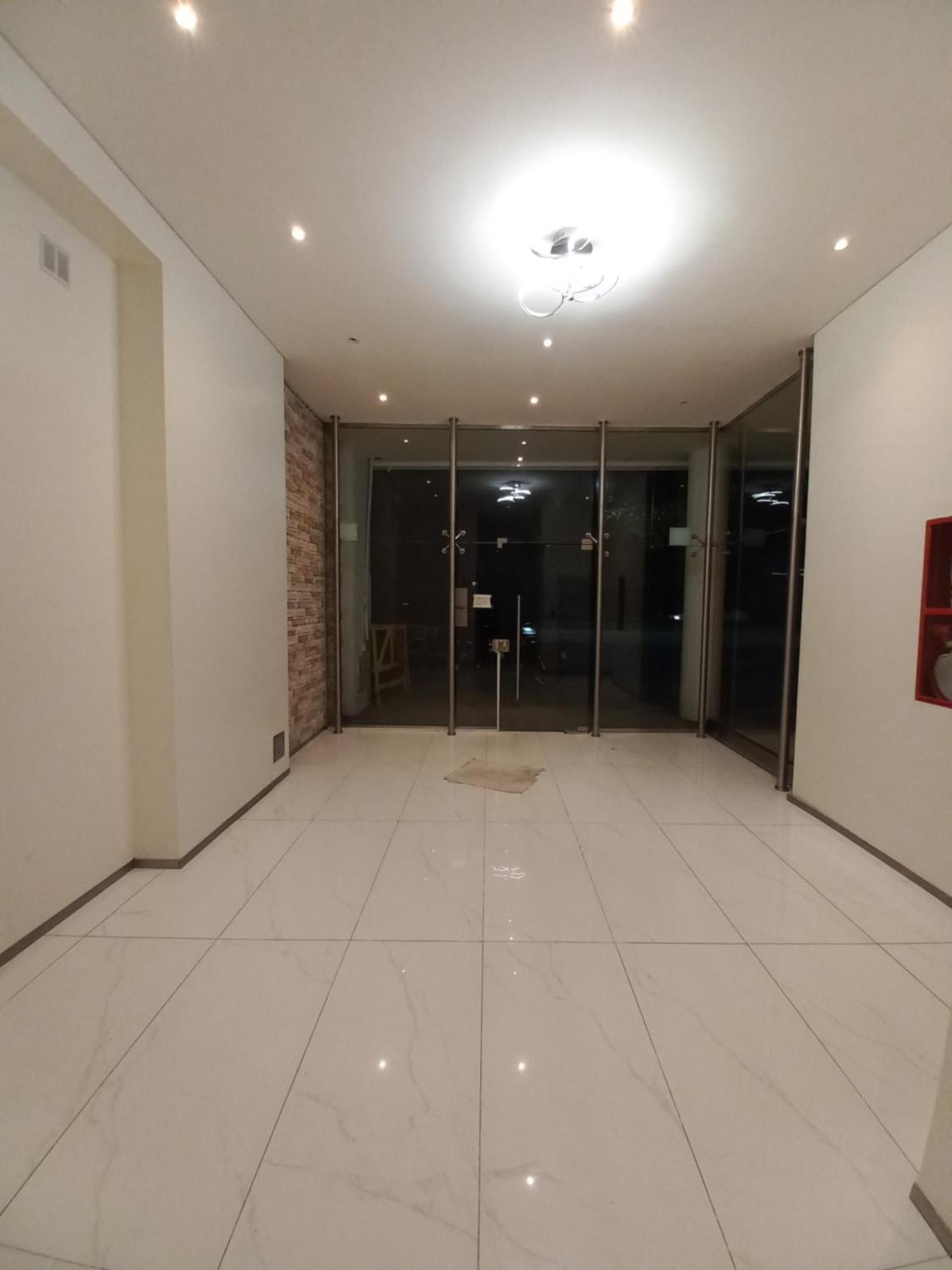 @juanbjustoapartamento Apartment